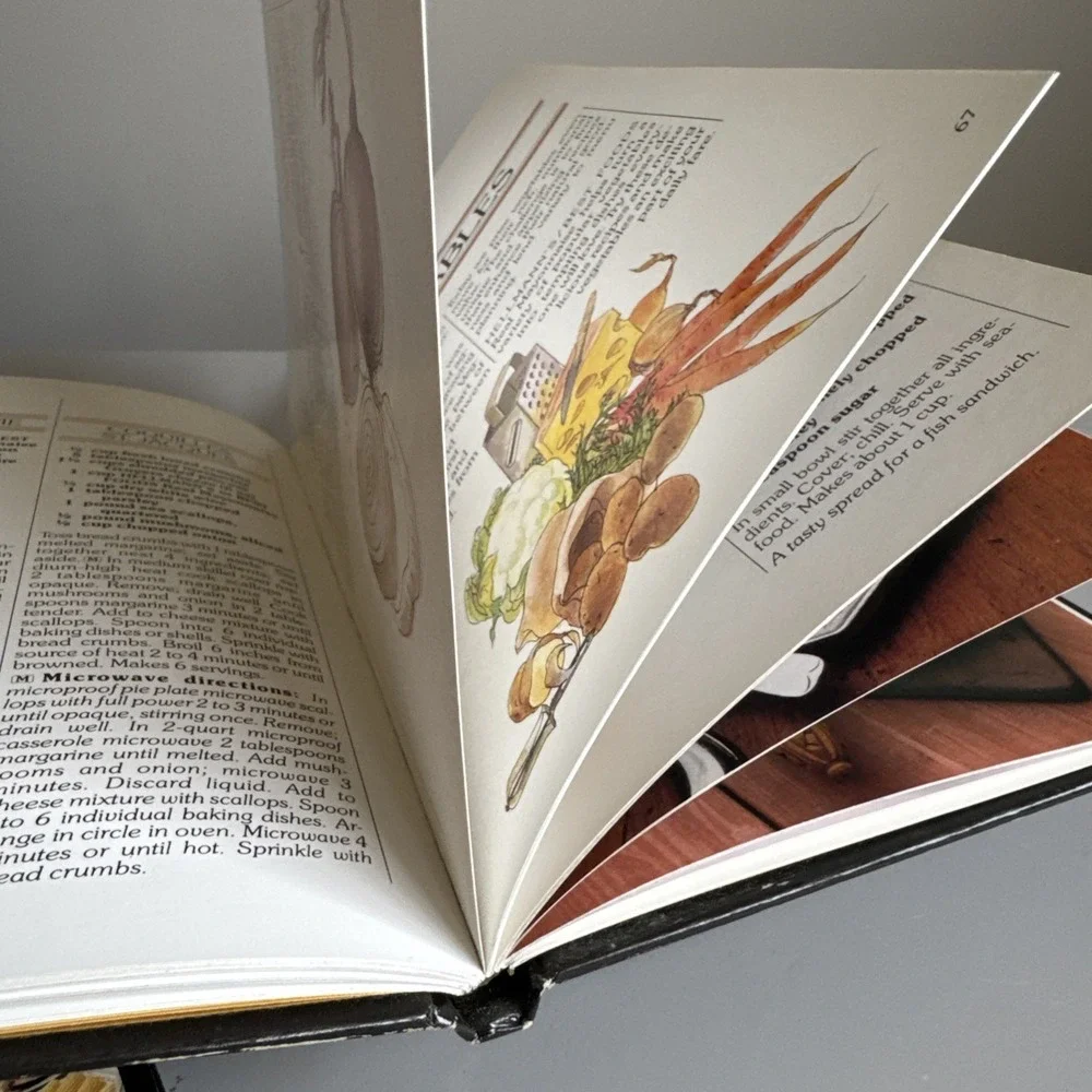 1979 MAYONNAISE! THAT AMAZING INGREDIENT COOKBOOK Hardcover 156 Recipes Mayo